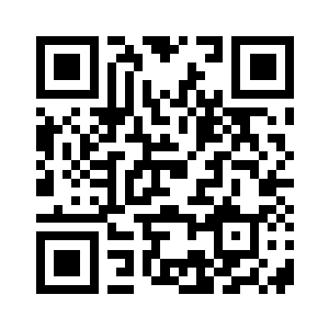 另一个守门的得意的说着二维码生成