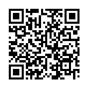 另一个小混混阿飞瞄了一眼楼下萧霓裳的背影二维码生成