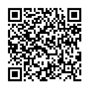 另一个就是他发现八大宗门都死死抓住了天下女修失踪之事二维码生成