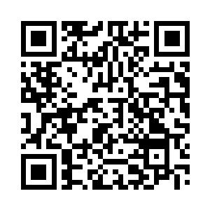 另一个就是他早就对漂亮的温小鱼垂涎三尺二维码生成