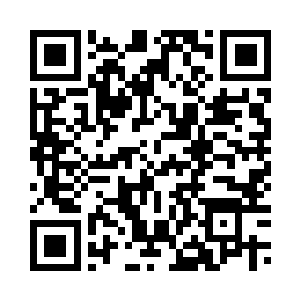 另一个就是国际杀手排行榜了……二维码生成