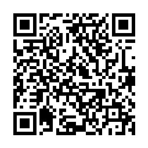 另一个就是给杨霸天找到那万宝斋的几个人争取时间二维码生成