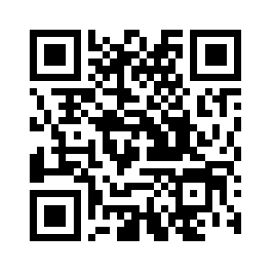 另一个已经急退到了很远的位置二维码生成