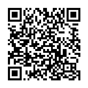 另一个影分身从这锁链里面跳了出来躲过樱子的致命一击二维码生成