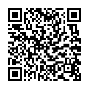 另一个忠实许量天的二流家族族长立刻站起来反驳道二维码生成