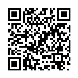 另一个扛着一个巨大的枪炮样东西的生灵二维码生成