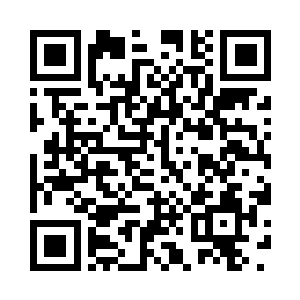 另一个方面的查理公爵脸上虽然也是笑二维码生成