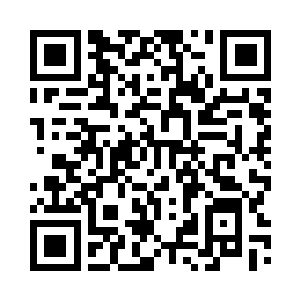 另一个族长的脸上挤出了一丝笑容道二维码生成