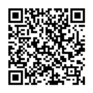 另一个是他很长时间不见钱其强等猎鹰小组的几个兄弟二维码生成