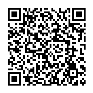 另一个是宋州现在表现出来的潜力已经有追赶甚至超越昌州的架势二维码生成