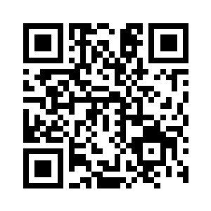 另一个是宣德青花仕女蕉叶梅瓶二维码生成