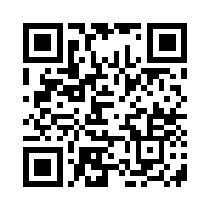 另一个是接取任务的标志二维码生成