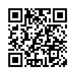 另一个是无牵无挂的自由老怪二维码生成