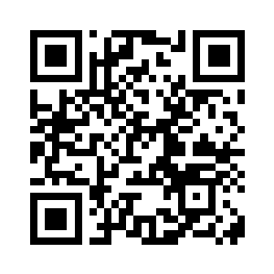 另一个是杀了混沌母棺的宿主二维码生成