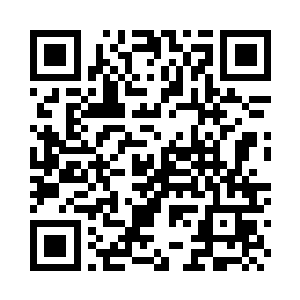 另一个是这个社会的交通也很发达二维码生成