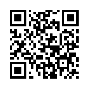 另一个是随着经济发展二维码生成