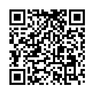 另一个曾经与杜克关系密切的人也在关注着二维码生成