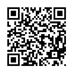 另一个曾经困扰我的难题也迎刃而解了二维码生成
