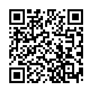 另一个武者便趁林铭在空中转身不便的一瞬间二维码生成