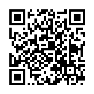 另一个物件就会被它的煞气慢慢吞噬二维码生成