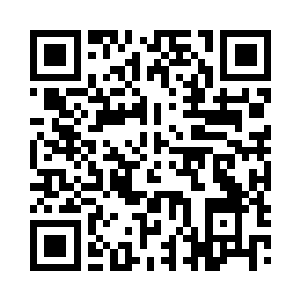 另一个瓶子里装的却是一根红头发也有一滴血二维码生成