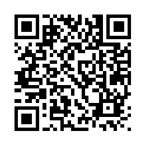 另一个男人的嘴角浮起了一抹冷笑二维码生成