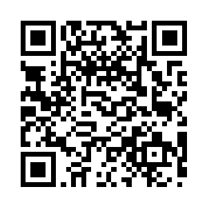 另一个男人的目光在沈宁身上转了两圈二维码生成