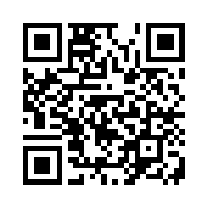 另一个看整个气质显得平和无比二维码生成