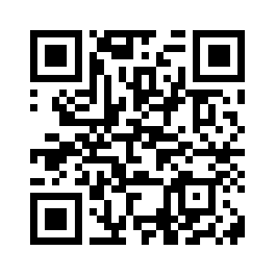 另一个真实的世界在等着他们二维码生成