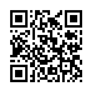 另一个眼中明显带着羡慕二维码生成