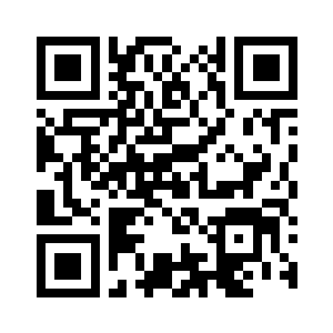 另一个神殿执事也是皱起了眉头二维码生成