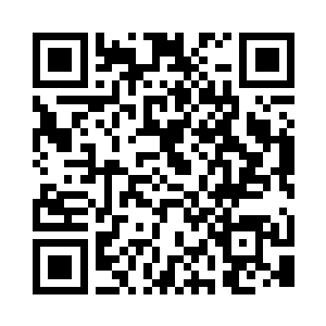 另一个纠察已经掏出手机给凌予打电话了二维码生成