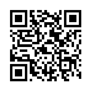 另一个终于磨磨蹭蹭地蹭到车边二维码生成