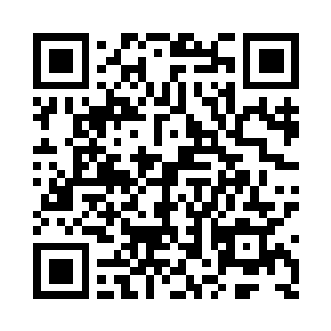另一个老人的死除了让他悲伤之外还很愤怒二维码生成