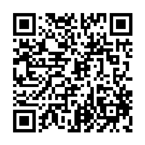 另一个英年早逝的老同学又出现在他们的话题里二维码生成