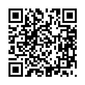 另一个角上的许天狼一拧手中的秋璃分水枪二维码生成