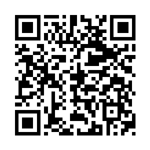 另一个警察一看何文婕手中那熟悉的工作证二维码生成