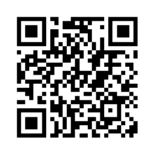 另一个让他去的原因也很简单二维码生成