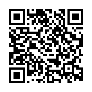 另一个记者自然地开启了新的问题二维码生成