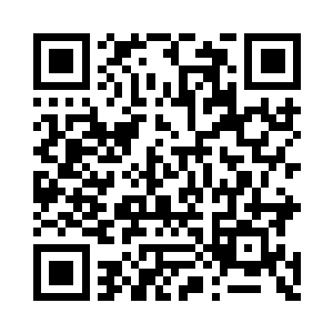 另一个赤潮队员立刻带着一组人开始了行动二维码生成