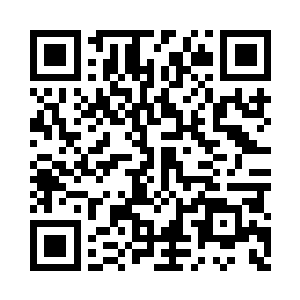 另一个身怀完整星辰本源的武者就在自己面前二维码生成