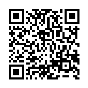 另一个还在车内的男人似乎终于清醒过来二维码生成