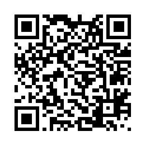 另一个邮箱是南水北调环保办公室二维码生成