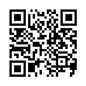 另一个重仙妖修也给囚牛解决了二维码生成