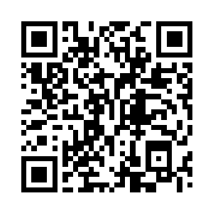 另一个锦衣卫看着屈知县挤了挤眼睛二维码生成