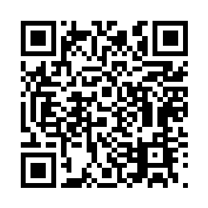 另一个问题就是我这个位置也很尴尬二维码生成