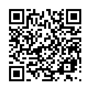 另一些凑出新作的书生们则有些面带愧色二维码生成