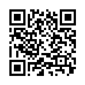 另一些血乌则依旧向伊伊飞去二维码生成