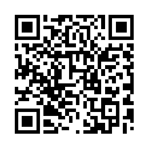 另一人也大致看到了研究所里沤肥区域的所在二维码生成