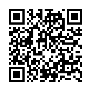 另一人则是如今孙权最为得力的武将二维码生成